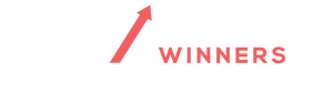 ProposalWinners.com