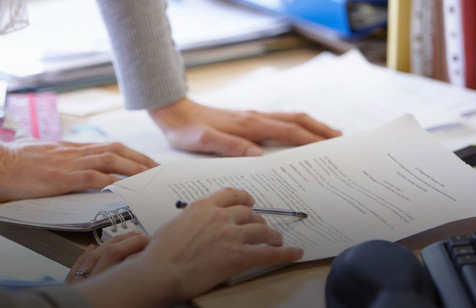 Partners-and-Links-684x442