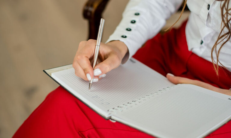 write-ot-down-768x461
