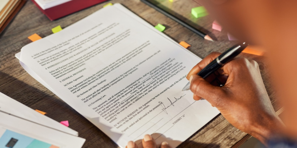 image_2025-05-13_074358007