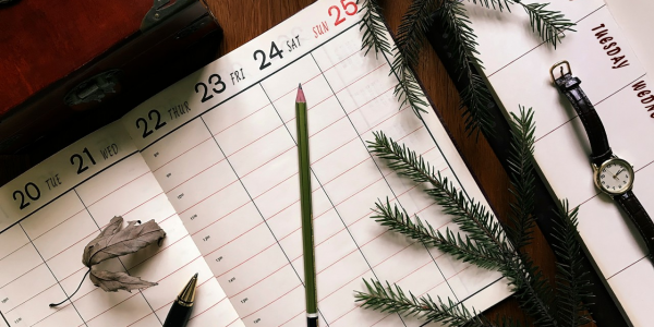 image_2025-05-13_083202883