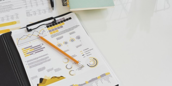 image_2025-05-16_102647433