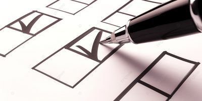 pngtree-check-mark-on-a-check-box-on-a-paper-image_15650225