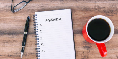 image_2025-06-12_115746260