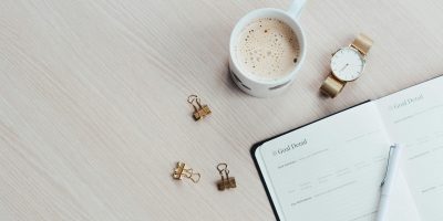 pexels-content-pixie-1405717-2736499