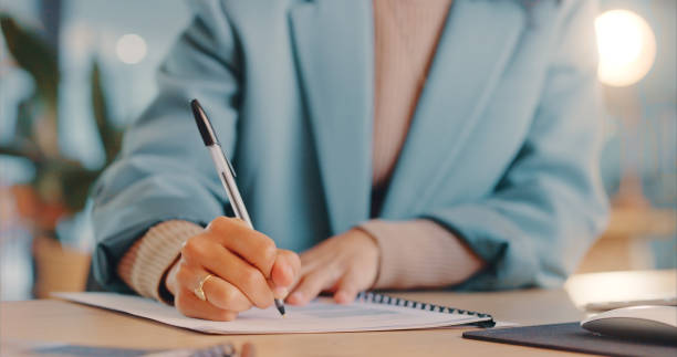 image_2025-07-02_095912112